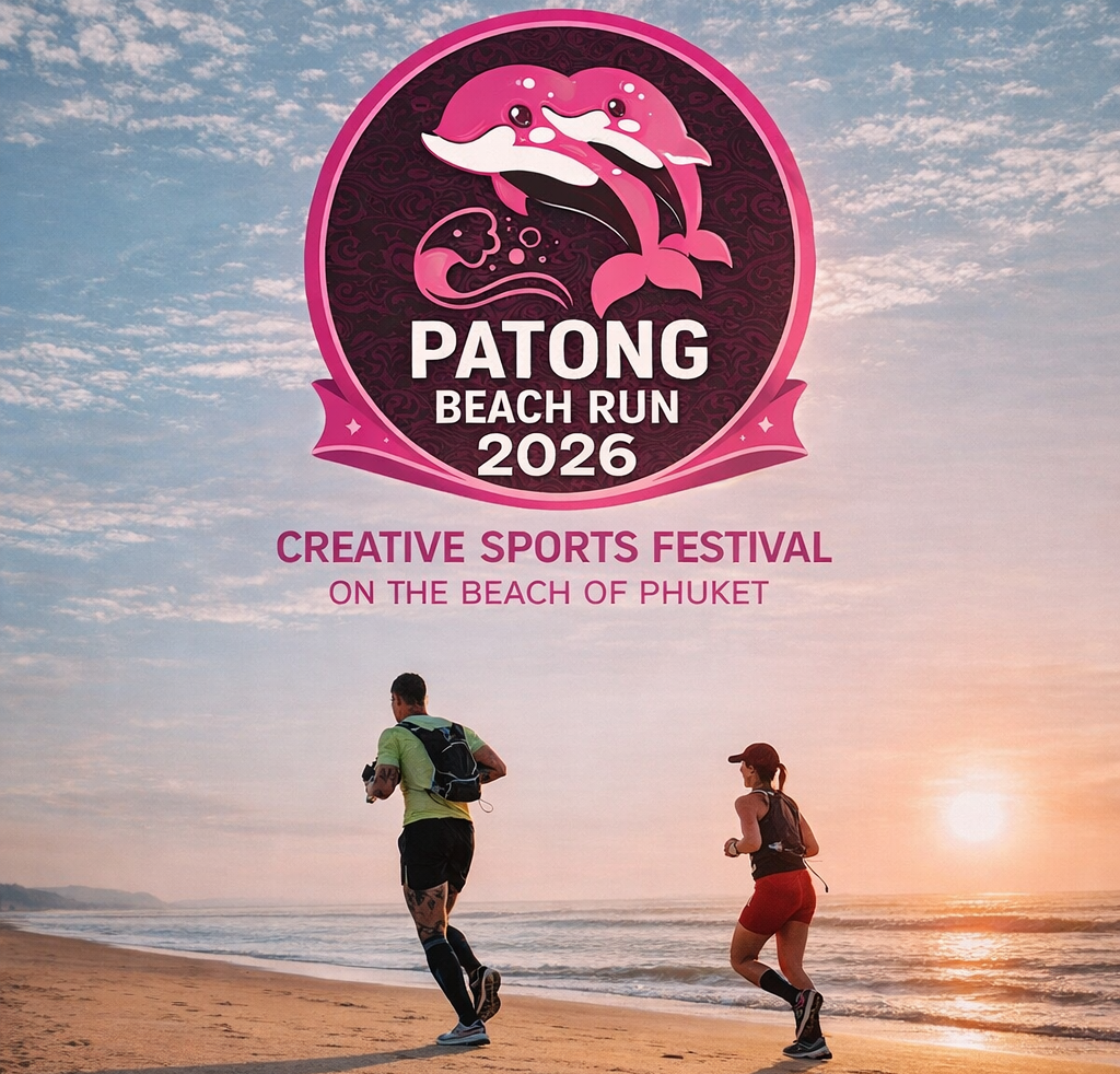 Festival Perang Air 2026 – Einzigartiges Wasserkriegsfestival in Indonesien